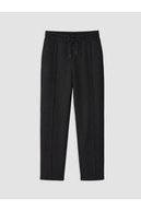 slicing attribute product
