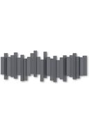 slicing attribute product