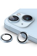 slicing attribute product