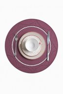 slicing attribute product