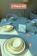 slicing attribute product