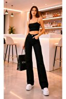 Black 6