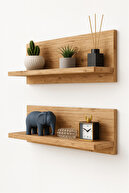 Pine Wood Pattern