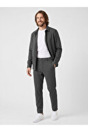 Anthracite Grey