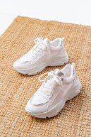 White, Black,