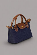 DENIM NAVY