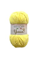 YELLOW 70213