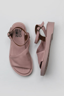 Dusty Rose Skin