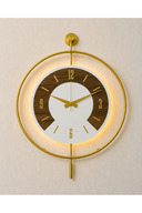 WOOD-M54-GOLD-WHITE-FELT-GOLD