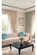 Turquoise (color)
