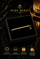 Choose GOLD