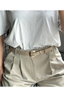 Beige,Gold