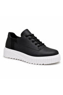 Black16