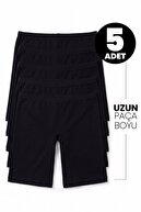 (Black %1)