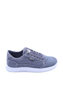Anthracite Grey