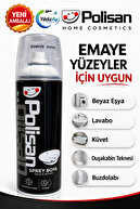 Enamel White