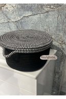 slicing attribute product