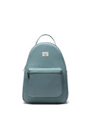 Pale Gray Green