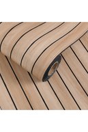 slicing attribute product