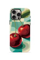 slicing attribute product