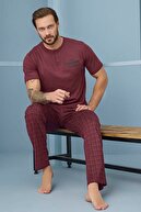Burgundy01