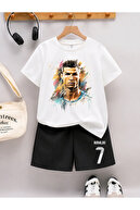 White-Black4