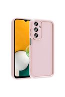 slicing attribute product