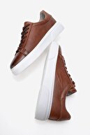 TAN WHITE