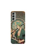 slicing attribute product
