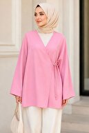 PEMBE