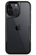 slicing attribute product