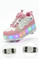 Pink White02