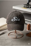 slicing attribute product
