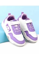 slicing attribute product