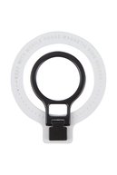slicing attribute product