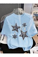 baby blue