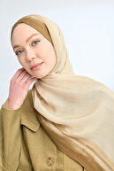 LINEN GREEN