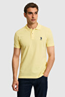 LIGHT YELLOW