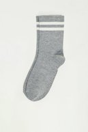 slicing attribute product