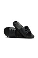 Black/FullBlack/VCTR