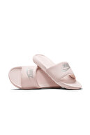 Pink/VCTR