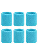 Turquoise (color)