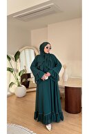 Emerald Green