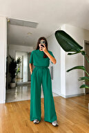 Nefti Green