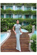 Water Green