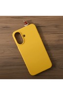 slicing attribute product