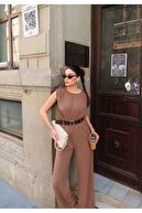 Light Milk Brown