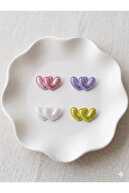 pink-purple-white-yellow