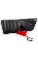 slicing attribute product
