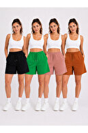 Black-Benetton-Mink-Tan